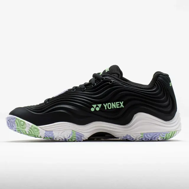 YONEX POWER CUSHION FUSSIONREV