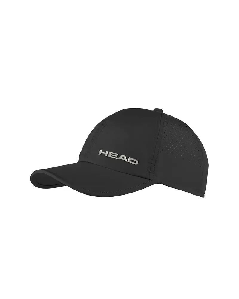 HEAD Pro Player Cap