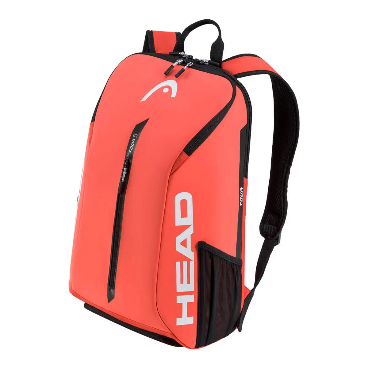 HEAD TOUR BACKPACK 25L FO