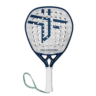 OXDOG ULTIMATE WOMEN AIR 2027