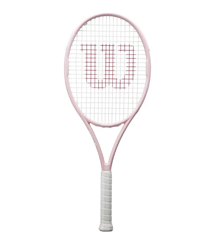 WILSON INTRIGUE SE TNS RKT