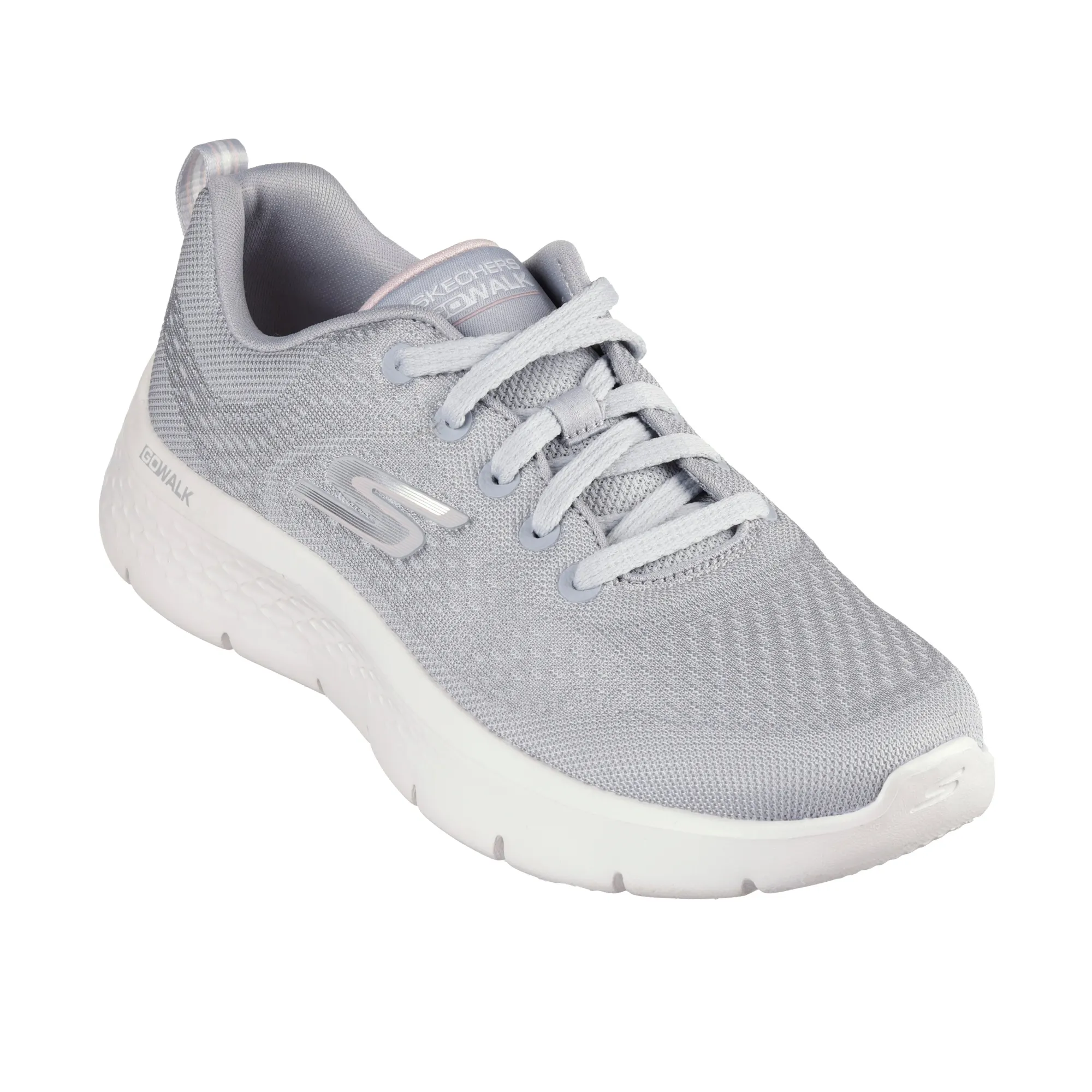 SKECHERS GO WALK FLEX
