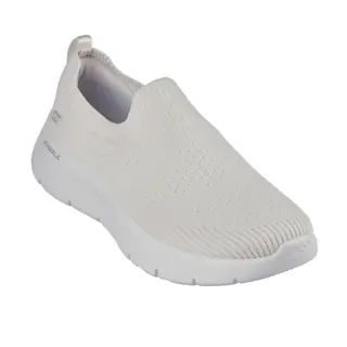 SKECHERS GO WALK FLEX