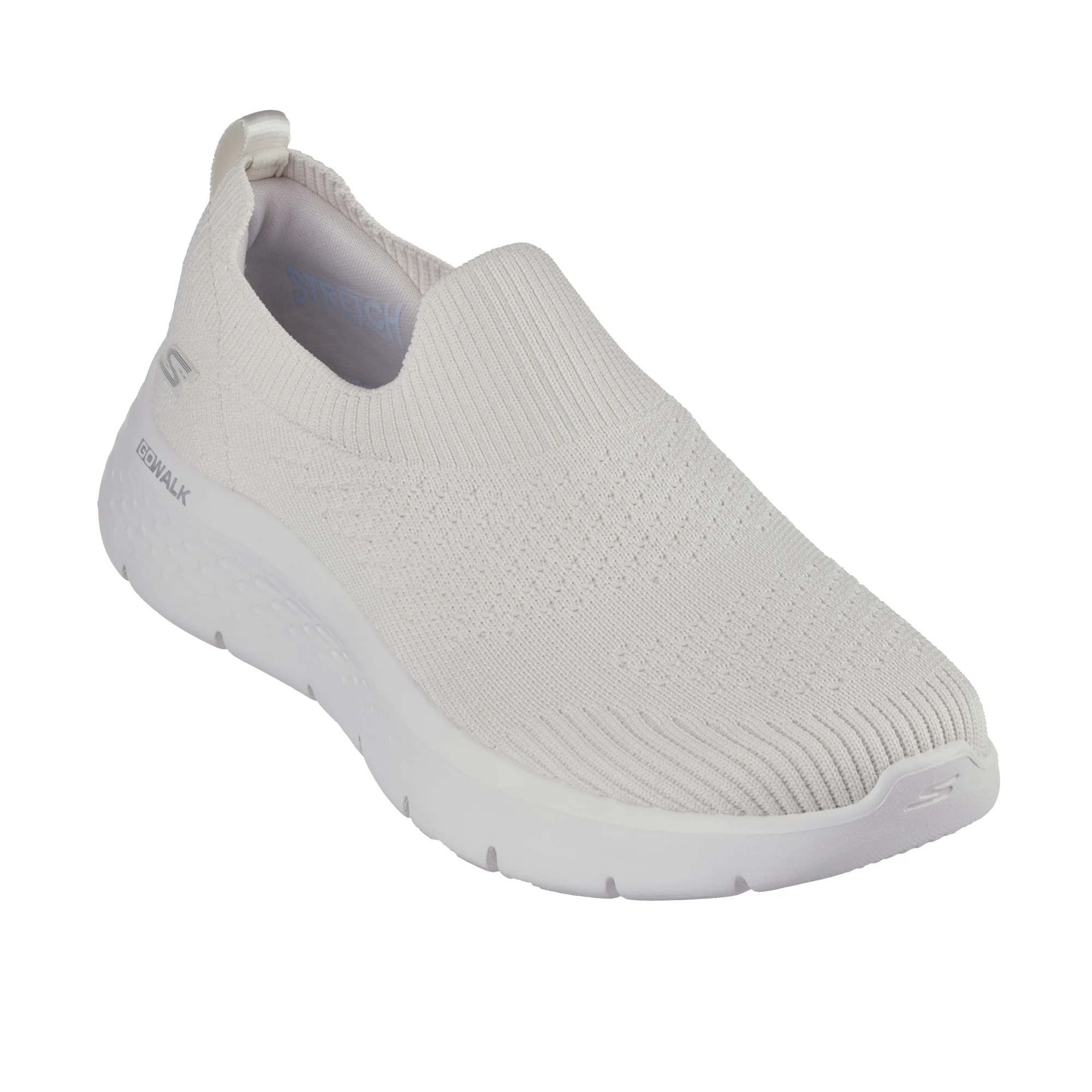SKECHERS GO WALK FLEX