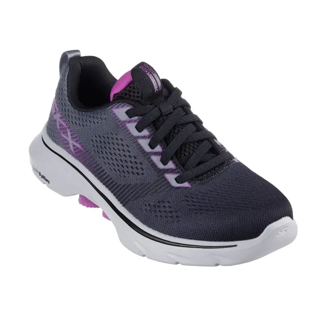 SKECHERS GO WALK 7 HAILEY