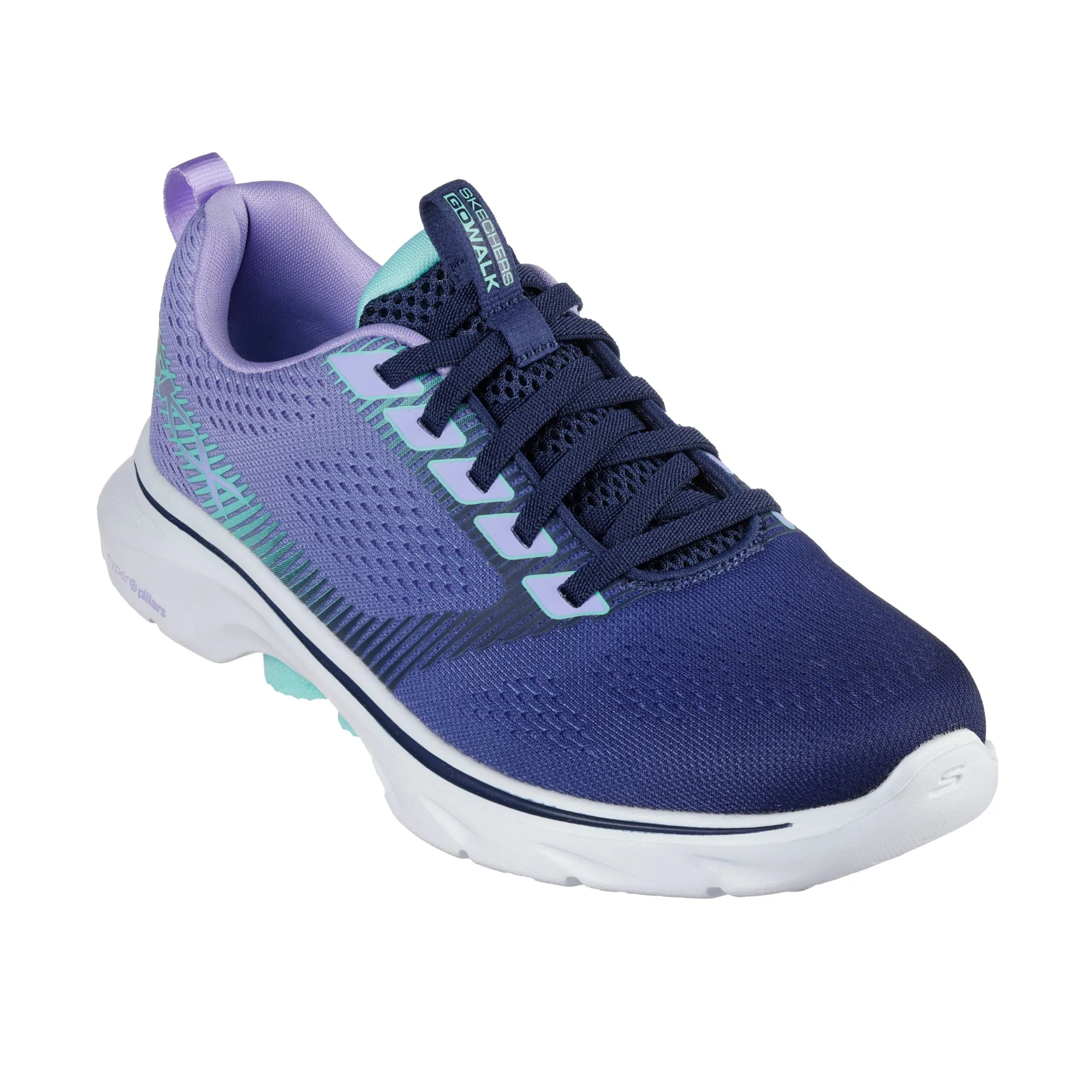 SKECHERS GO WALK 7 HAILEY
