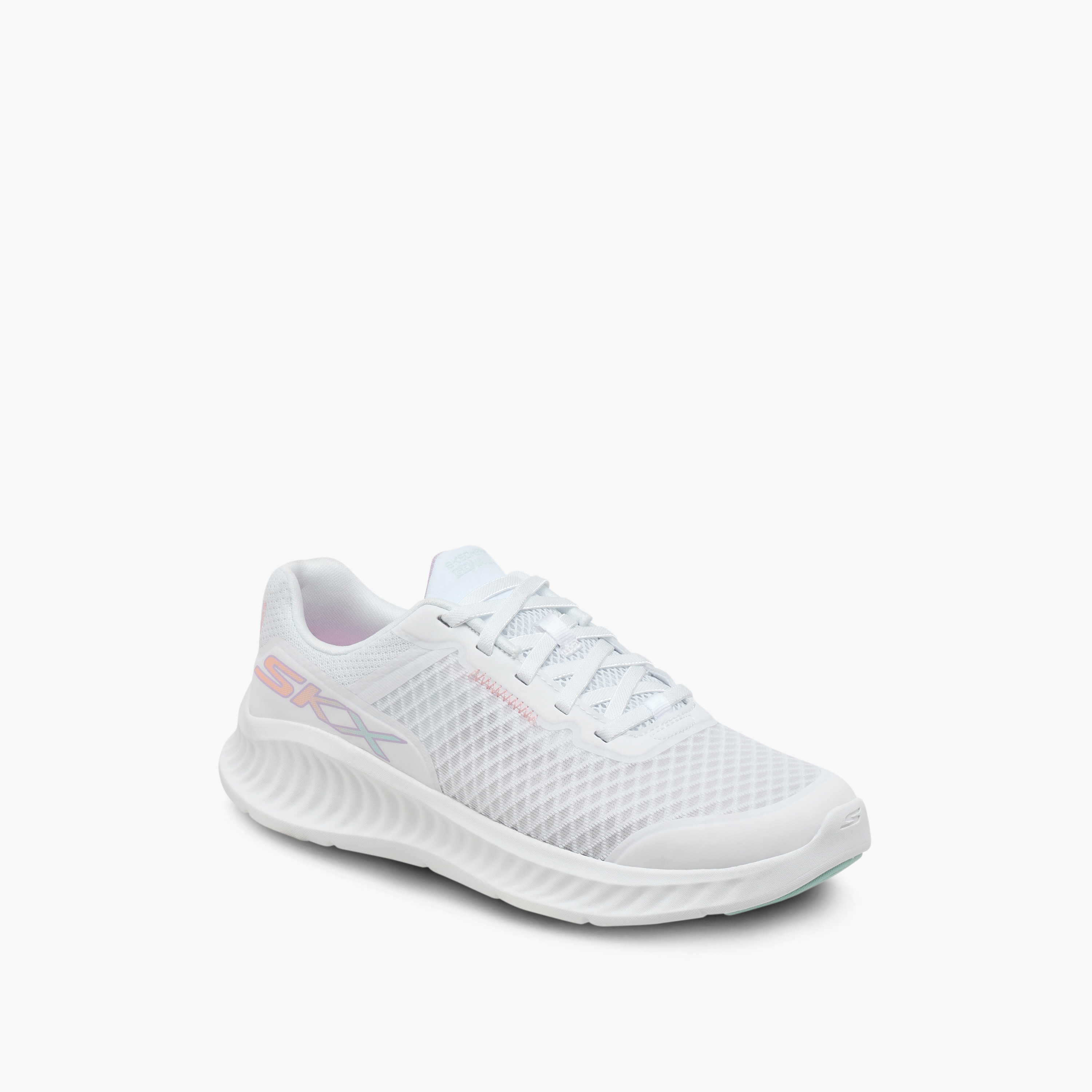SKECHRS GO WALK NOW