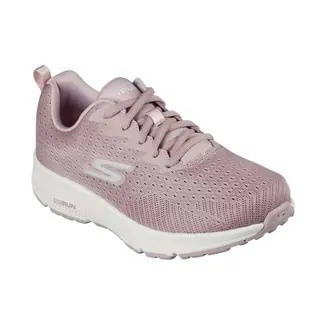 SKECHERS GORUN CONSISTENT
