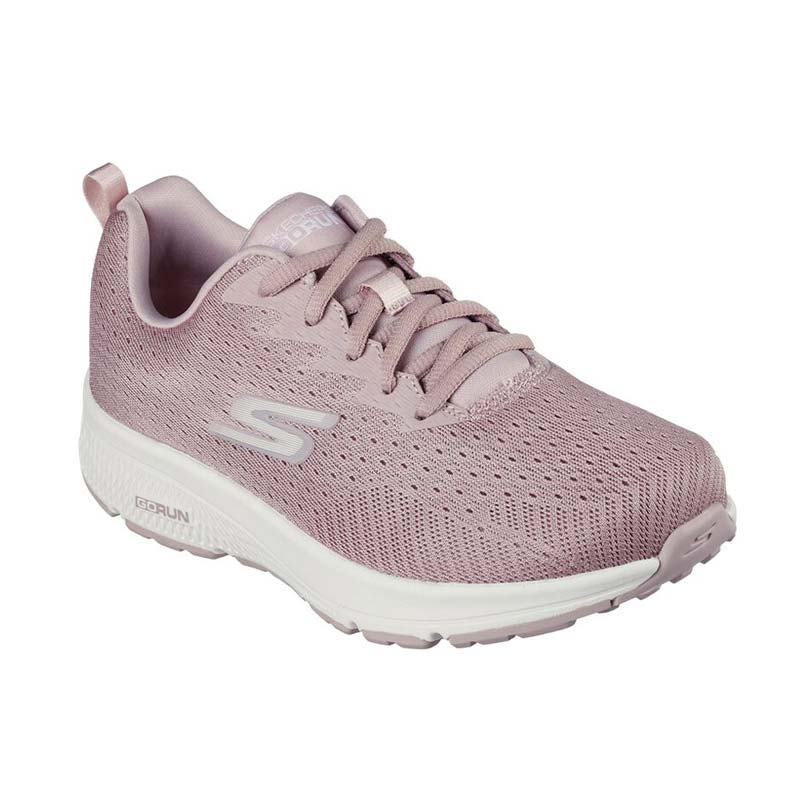 SKECHERS GORUN CONSISTENT