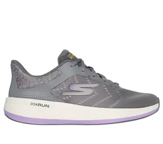 SKECHERS GO RUN PULSE 2.0