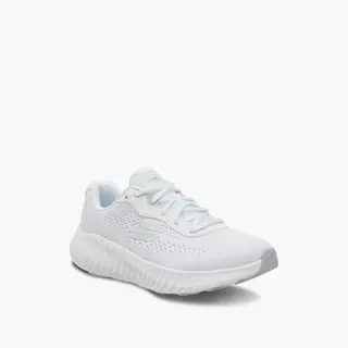 SKECHERS GO RUN NOW