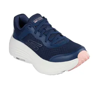 SKECHERS MAX CUSHIONING ENDEAVOUR
