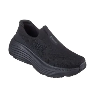 SKECHERS MAX CUSHIONING ENDEAVOUR