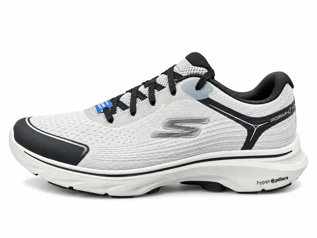 SKECHERS GO WALK 7