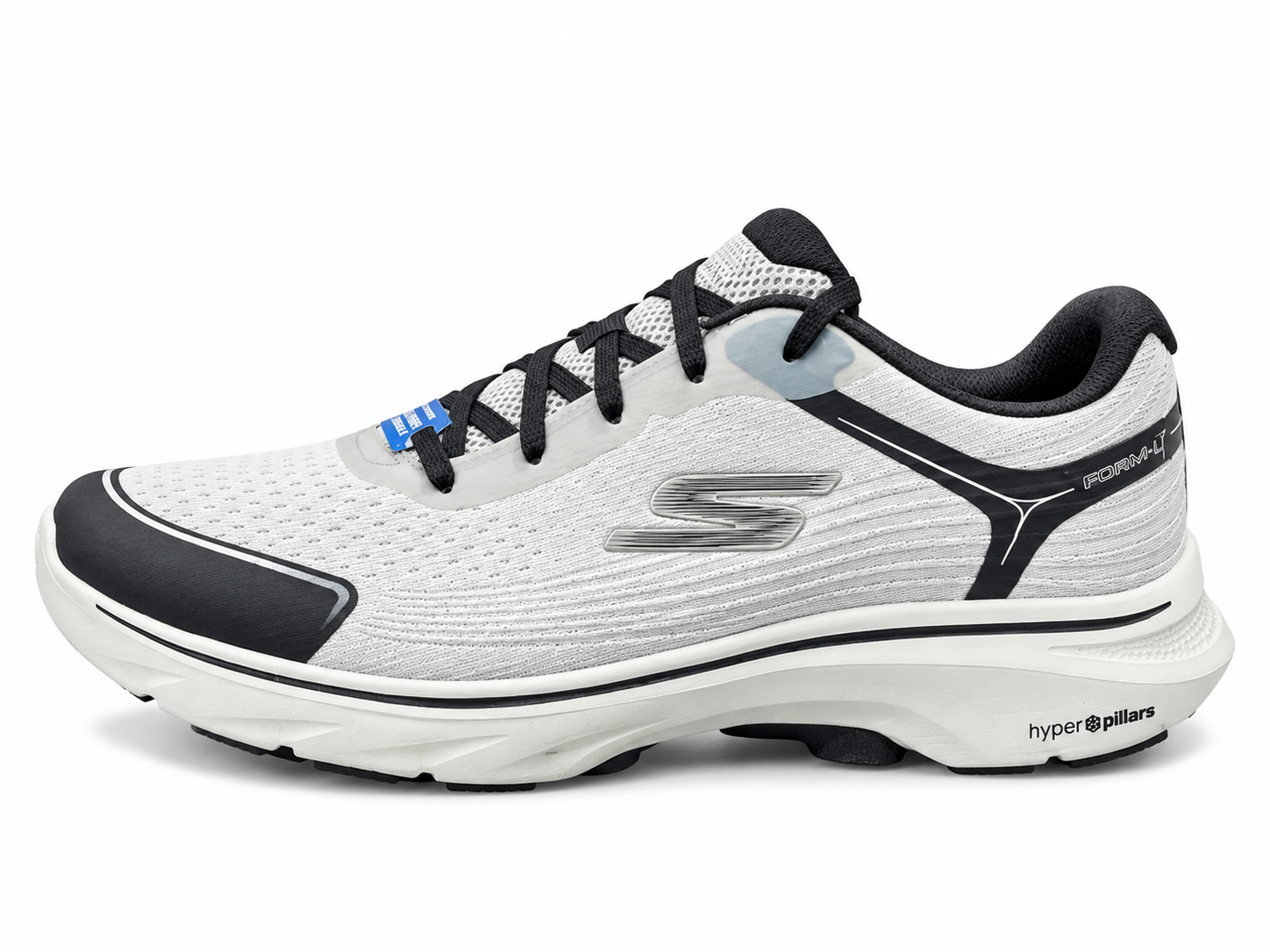 SKECHERS GO WALK 7