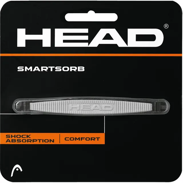 HEAD SMARTSORB SI
