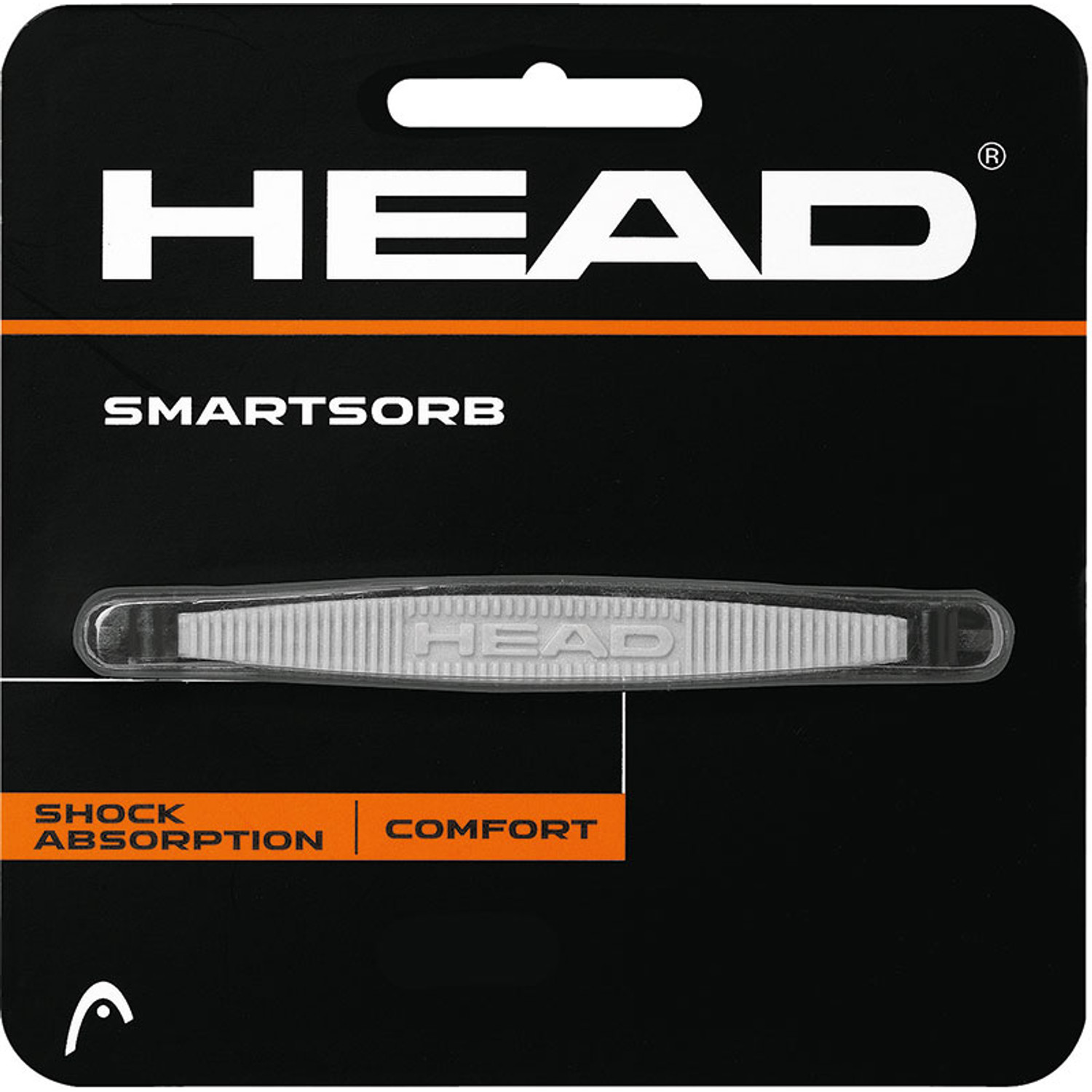 HEAD SMARTSORB SI