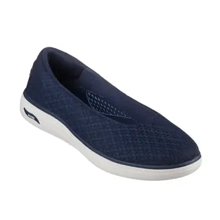 SKECHERS ARCH FIT INSPIRE