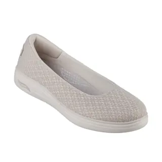 SKECHERS ARCH FIT INSPIRE