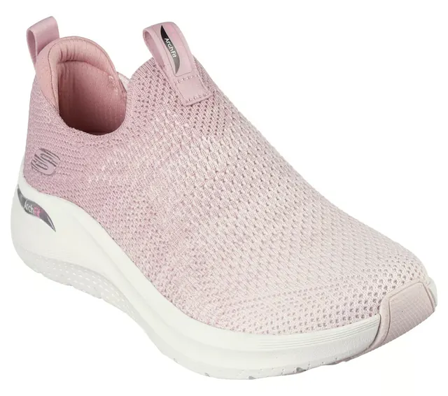 SKECHERS ARCH FIT 2.0