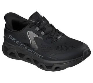 SKECHERS SLIP-INS GLIDE STEP ALTUS