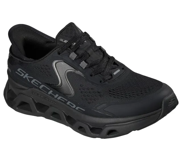 SKECHERS SLIP-INS GLIDE STEP ALTUS