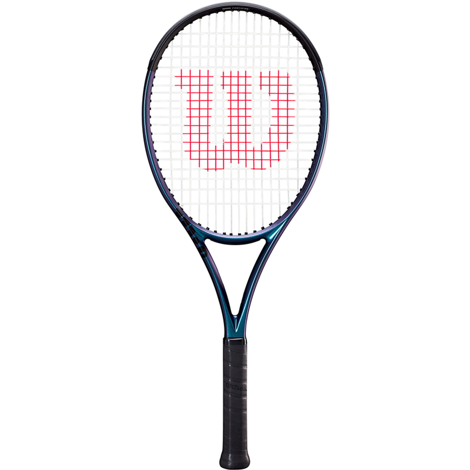 WILSON ULTRA 100 V.4 GRIP 3
