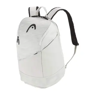 HEAD PRO X BACK PACK 28L YUBK