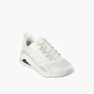 SKECHERS TRES-AIR UNO