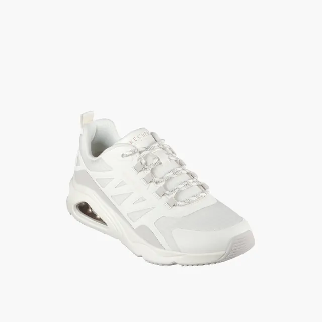 SKECHERS TRES-AIR UNO