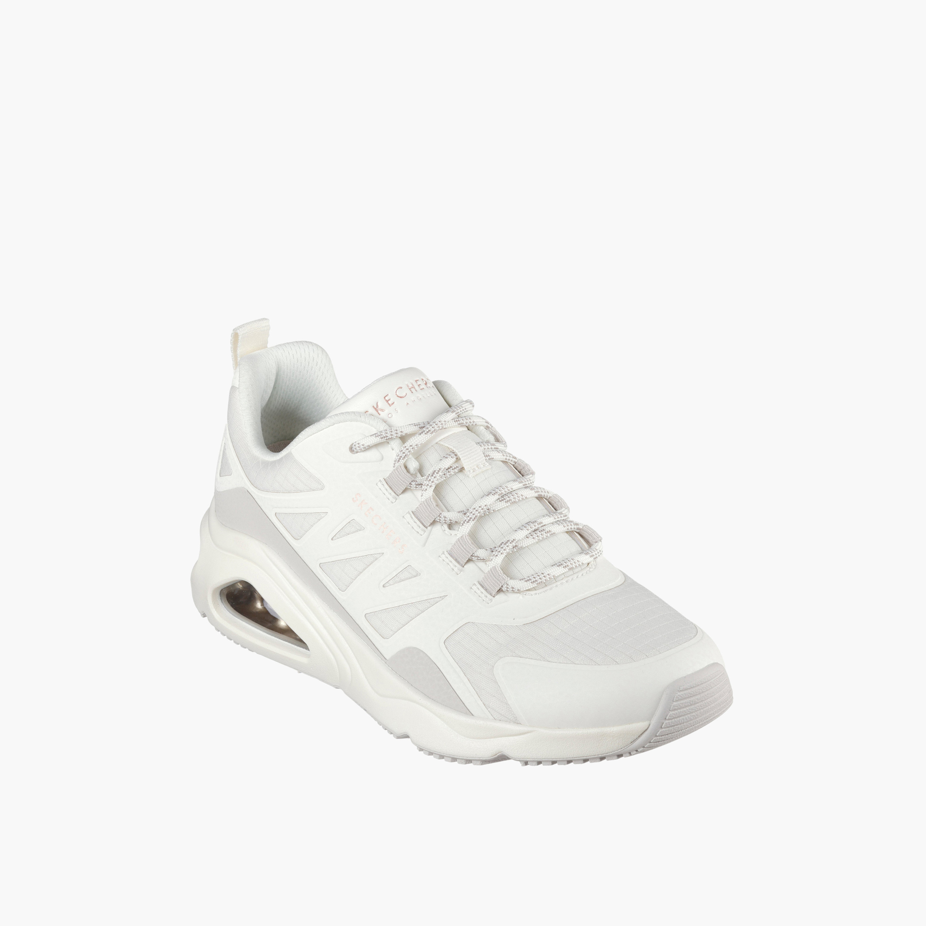 SKECHERS TRES-AIR UNO