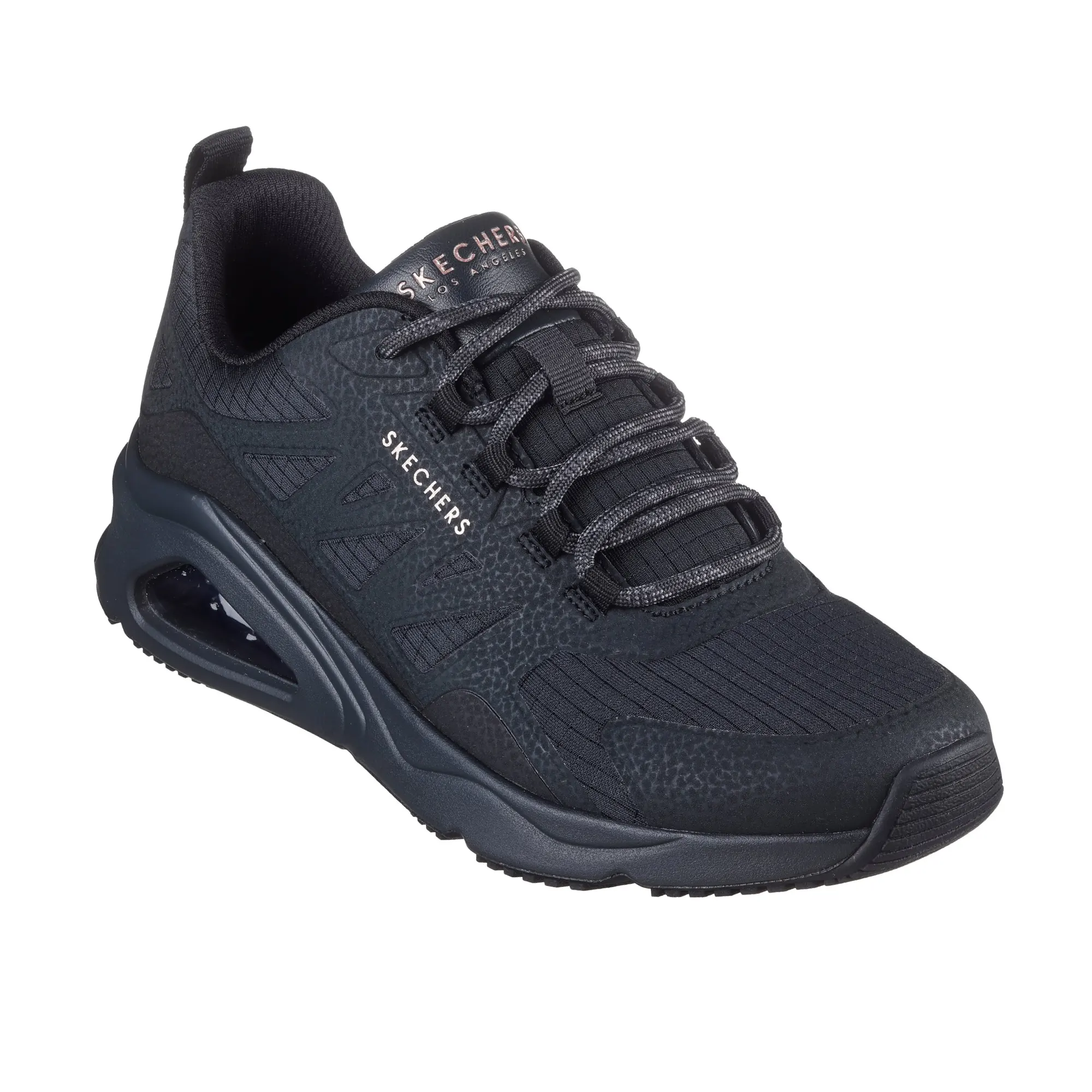 SKECHERS TRES-AIR UNO