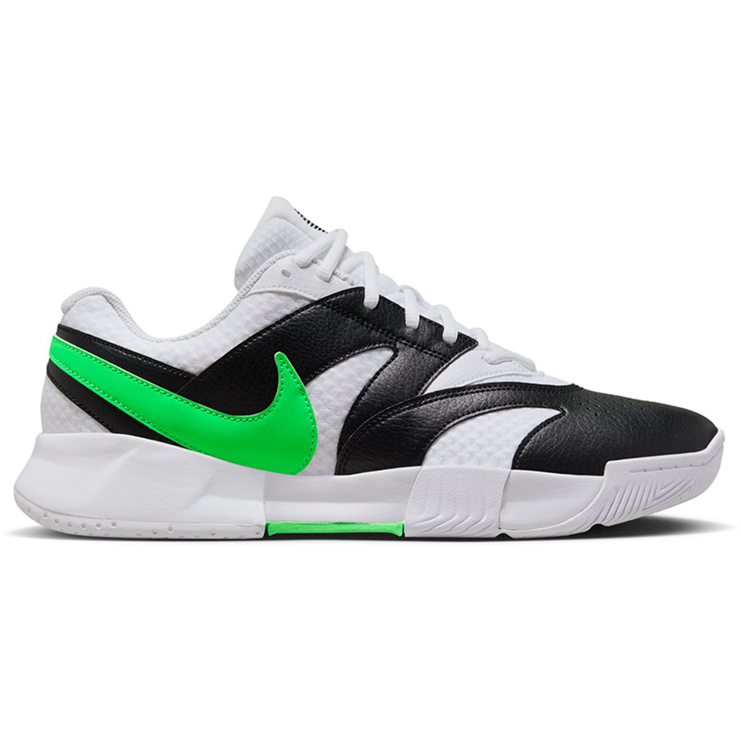 NIKE M COURT LITE 4