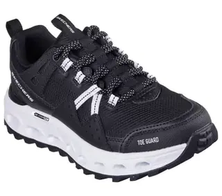 SKECHERS GLIDE-STEP AT-ALPENGLOW