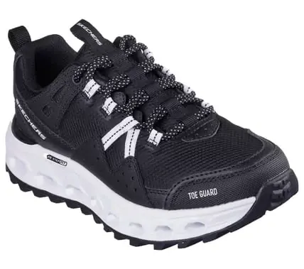 SKECHERS GLIDE-STEP AT-ALPENGLOW