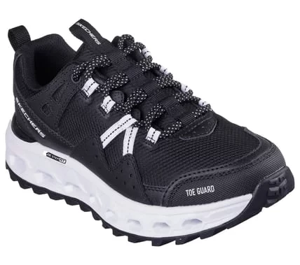 SKECHERS GLIDE-STEP AT-ALPENGLOW