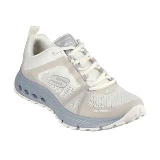SKECHERS GLIDE STEP