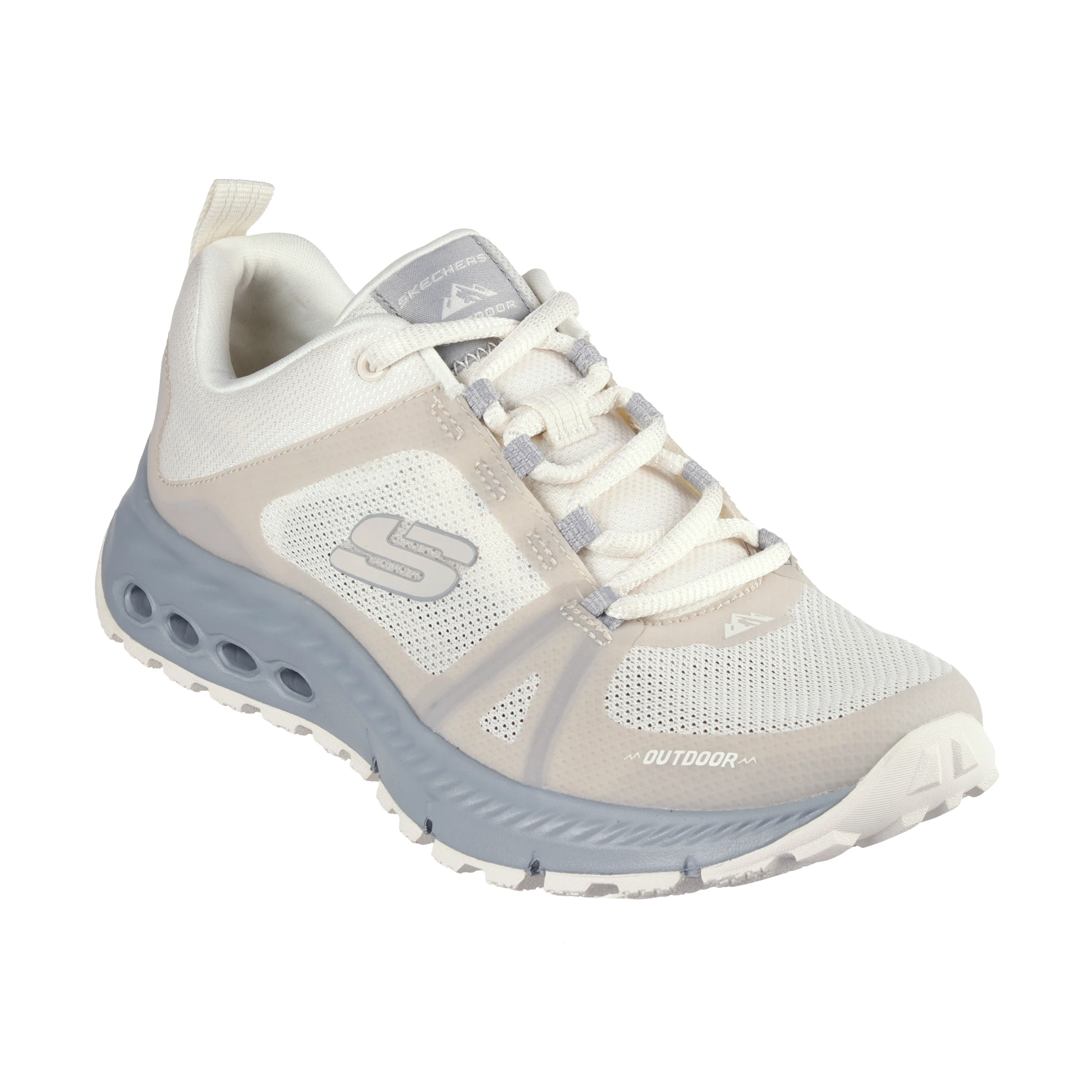 SKECHERS GLIDE STEP
