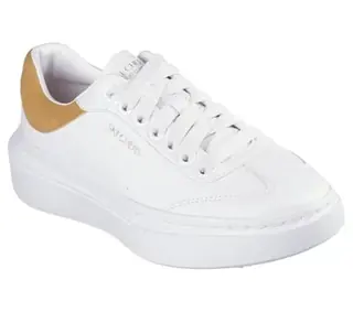 SKECHERS WOMEN CORDOVA CLASSIC