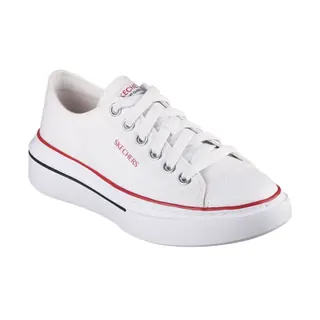 SKECHERS CORDOVA CLASSIC