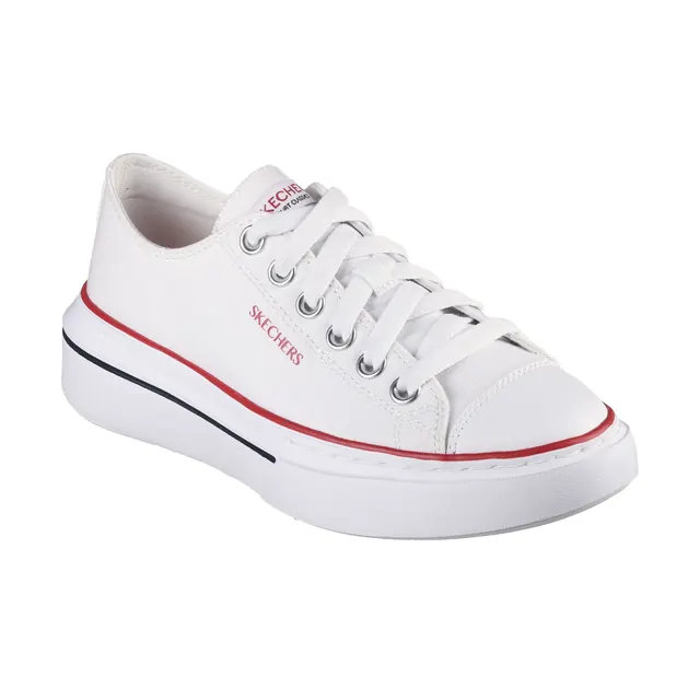 SKECHERS CORDOVA CLASSIC