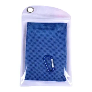 NOX SUNSPORT SPORT TOWEL