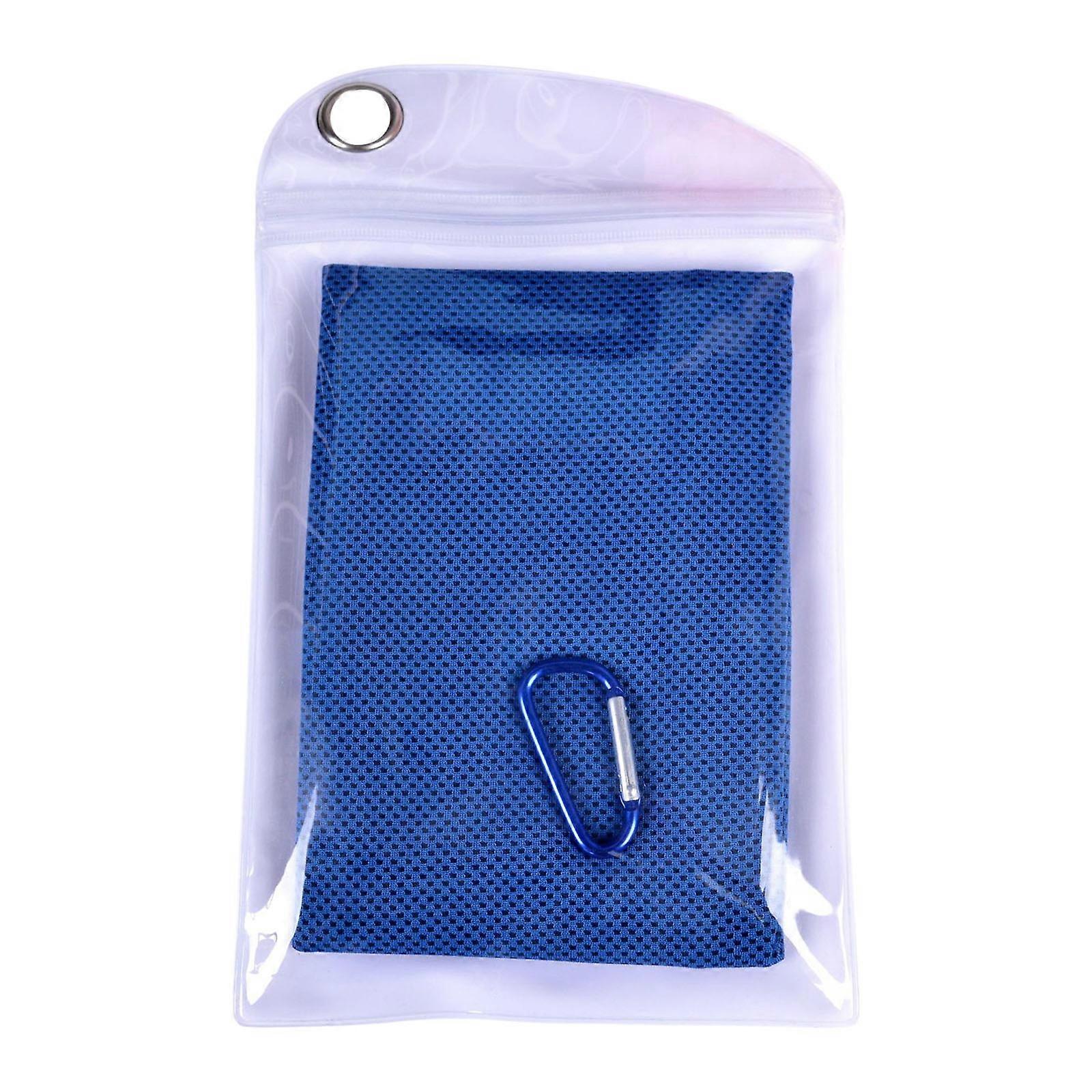 NOX SUNSPORT SPORT TOWEL