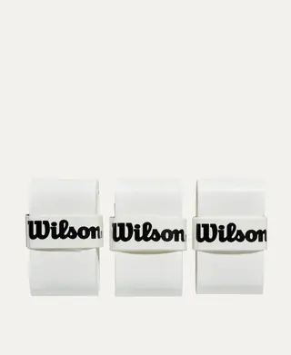 WILSON PRO OVERGRIP PADEL