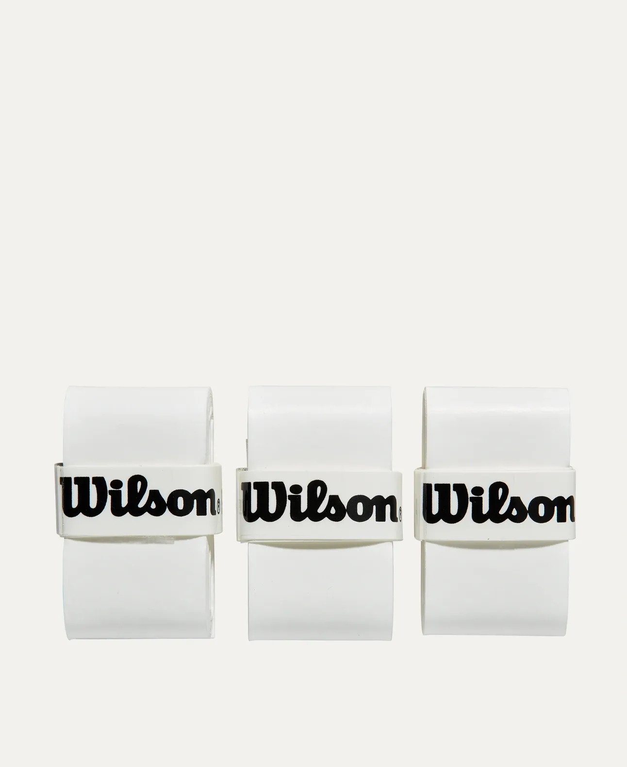 WILSON PRO OVERGRIP PADEL