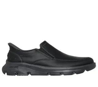 SKECHERS ARCH FIT GARZA