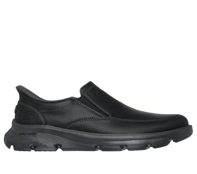 SKECHERS ARCH FIT GARZA