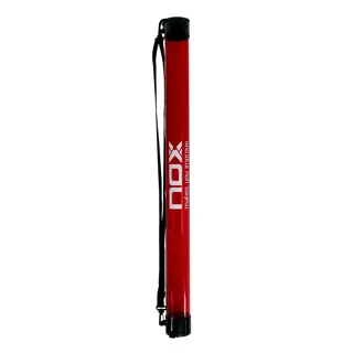 NOX 1 PICK UP BALLS TUBES