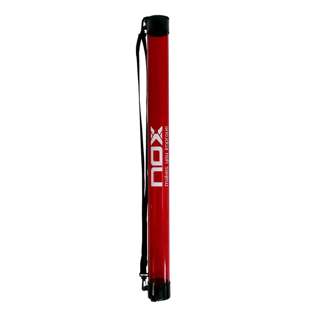 NOX 1 PICK UP BALLS TUBES