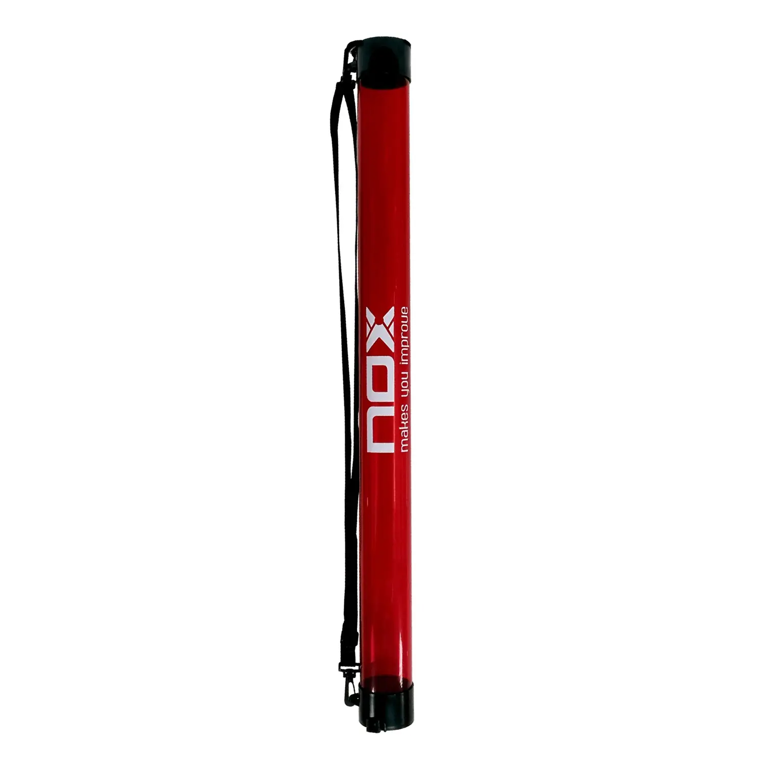 NOX 1 PICK UP BALLS TUBES